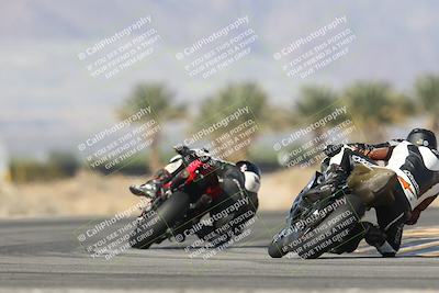 media/Nov-02-2025-CVMA (Sun) [[337aff29ab]]/Race 4-Formula Middleweight/